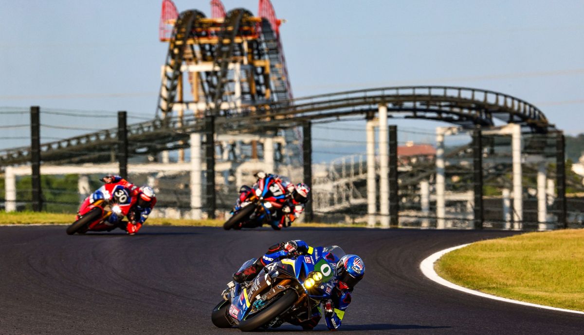 Horarios, TV, links, inscritos y más