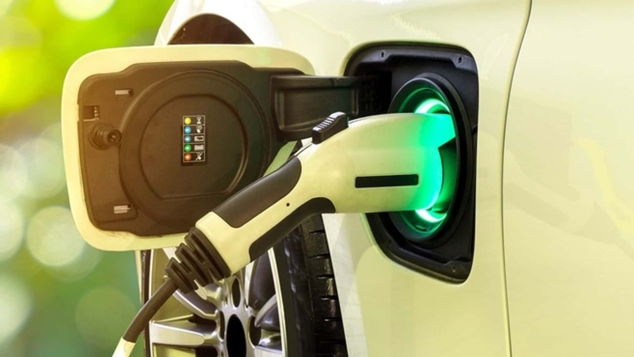 ¡Sorpresa! La carga ultrarrápida alarga la vida de la batería