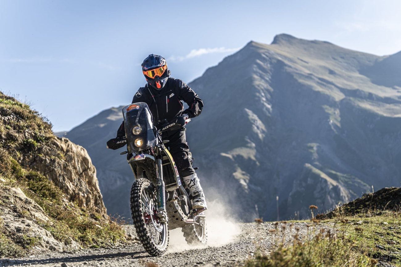 Rodibook 2025 vuelve a ser un rotundo éxito reuniendo a más de 1.400 participantes