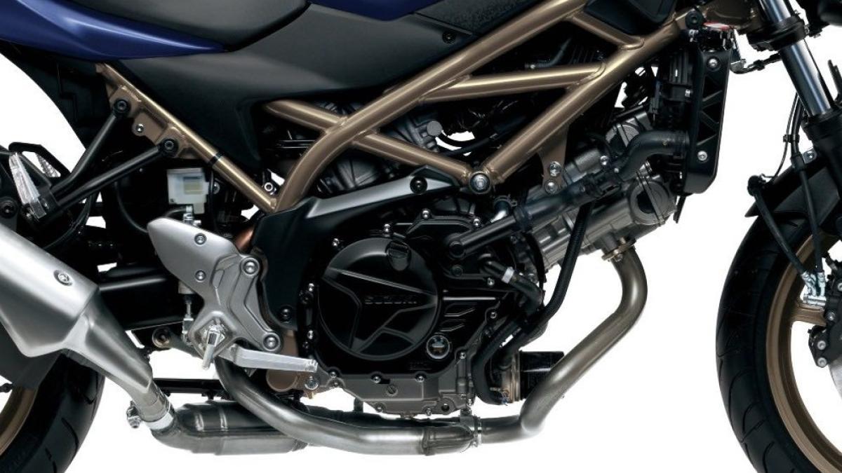Adiós a uno de los mejores motores de moto de todos los tiempos