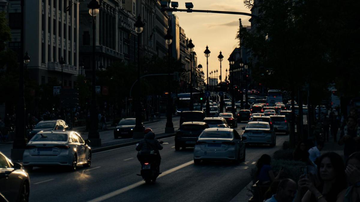 El Gobierno de España obligará por ley a cambiar el método de desplazamiento al trabajo de millones de trabajadores