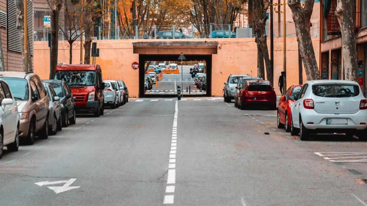 los 15 barrios donde todavía es posible