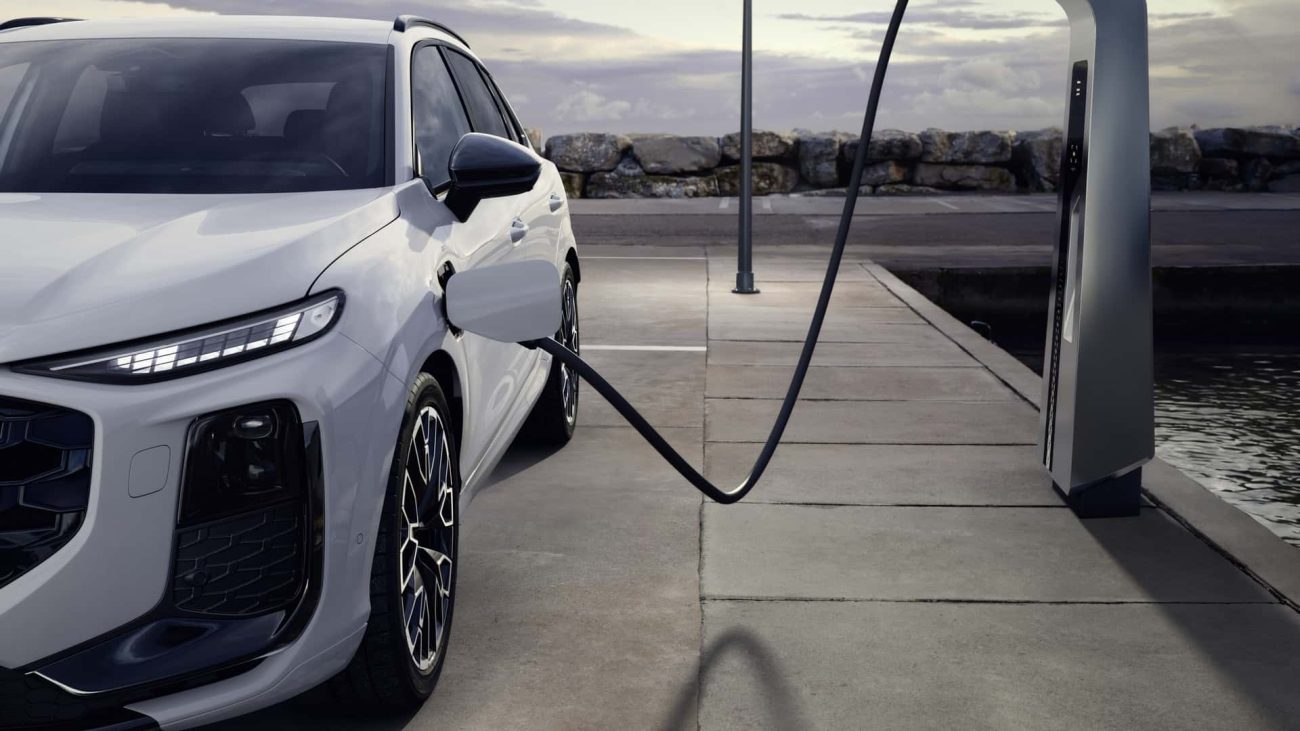 gastan y emiten mucho más de lo que homologan