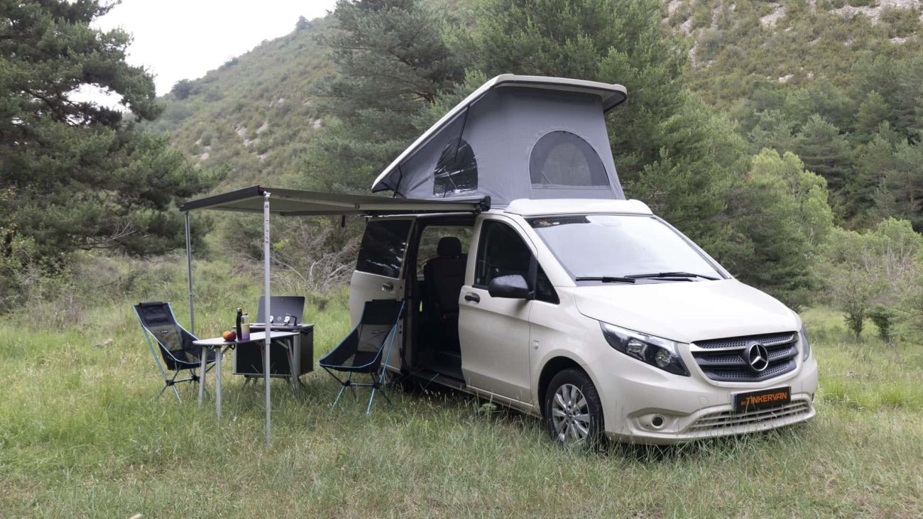 el Clase V más aventurero es 'español'