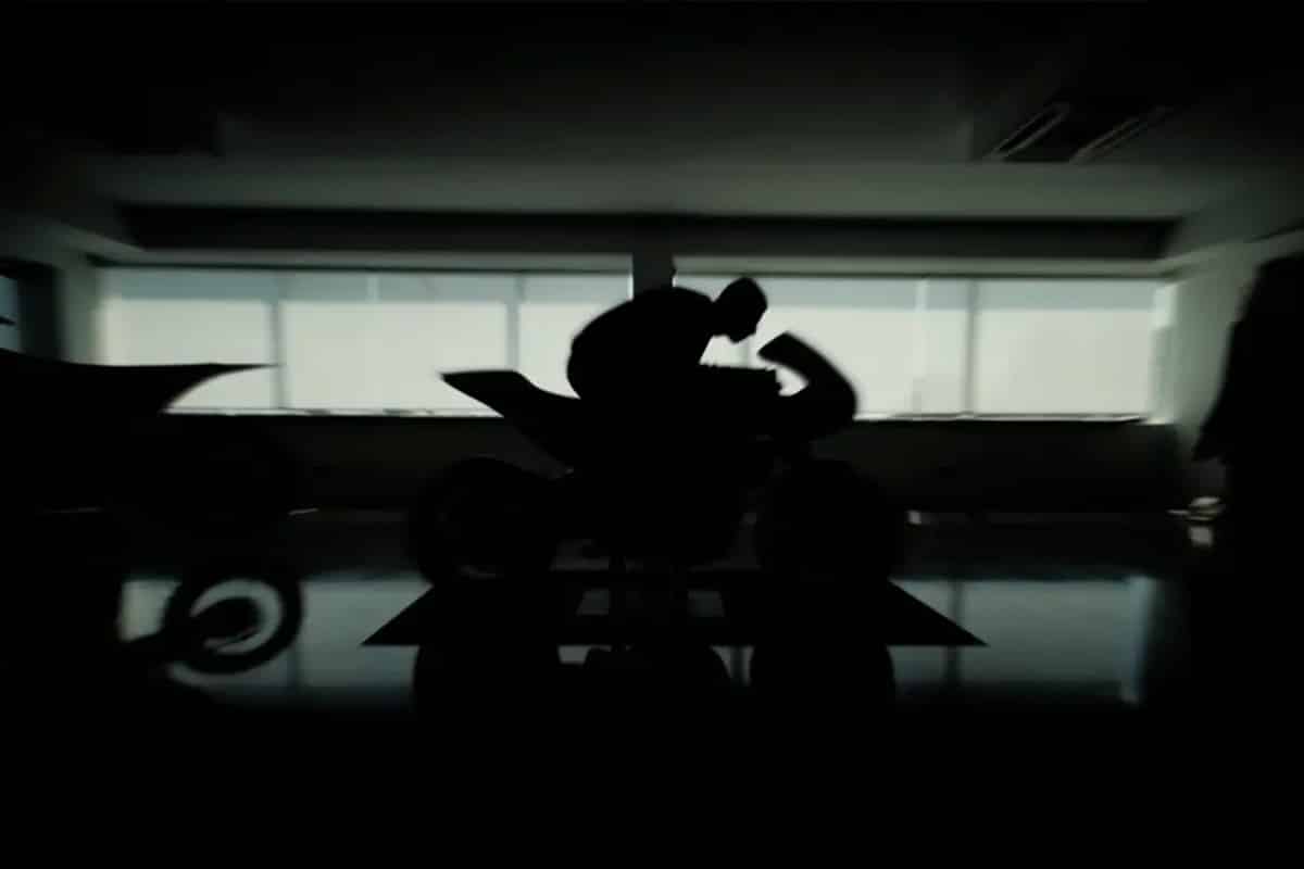 Se confirman los planes de Stark Future en su último video teaser: Su gama eléctrica de carretera está en camino