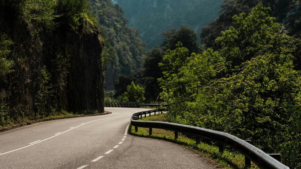 la revolución que prometen los LiDAR y ADAS