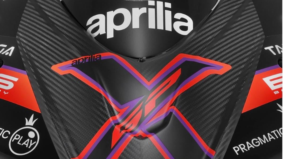 la X-GP se agota en solo dos semanas