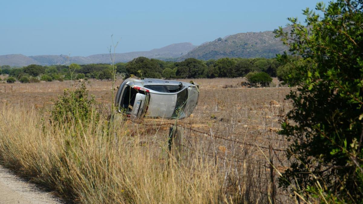 "Es una gran tragedia personal, sanitaria y social que puede evitarse"