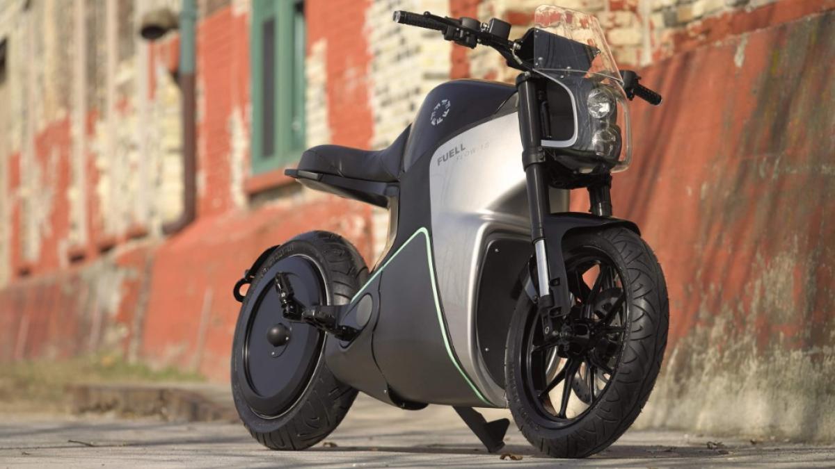 El nuevo, triste y ¿último? adiós de Erik Buell