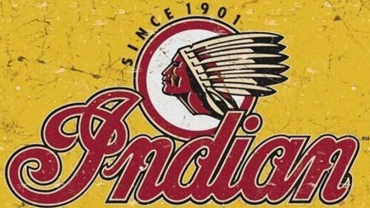 ¡Polaris vende Indian Motorcycle!