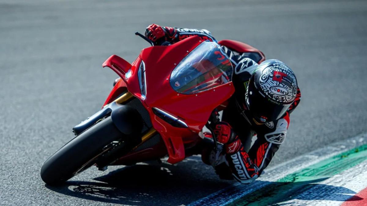 lo primero es el prestigio