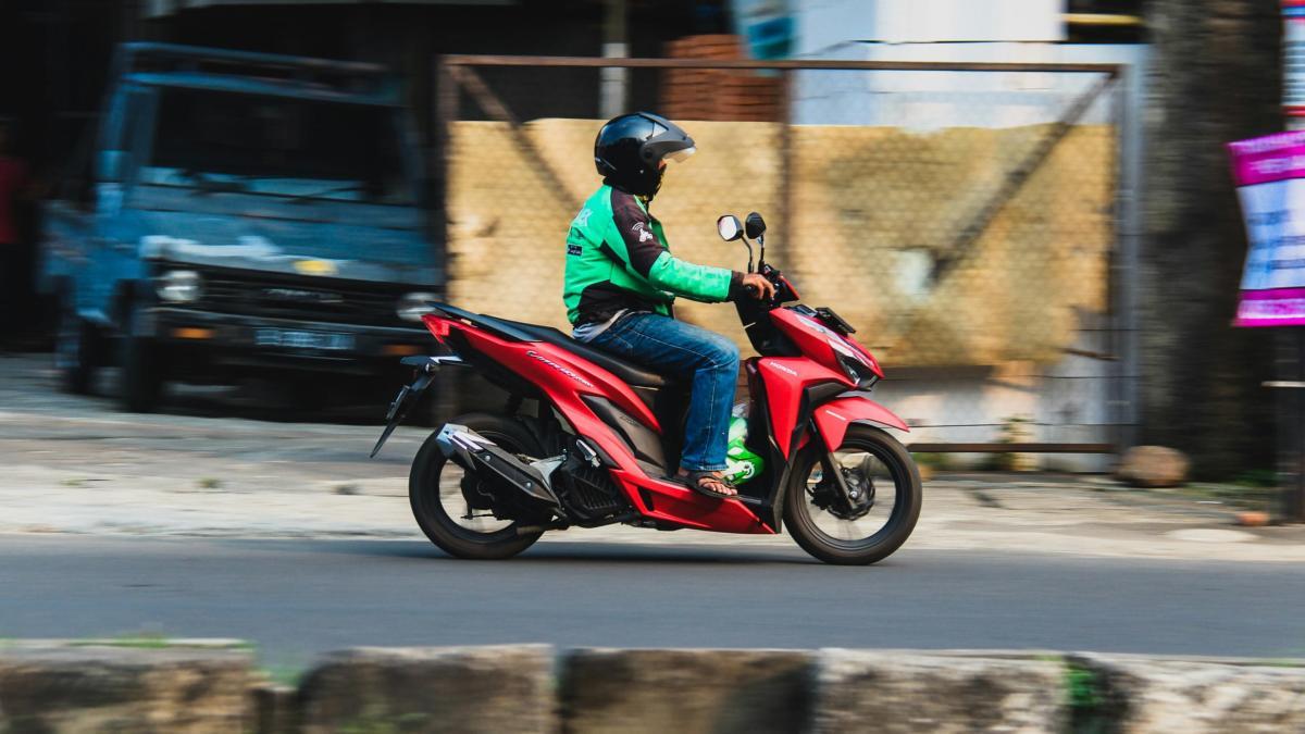 sigue batiendo récords, esta vez en Filipinas