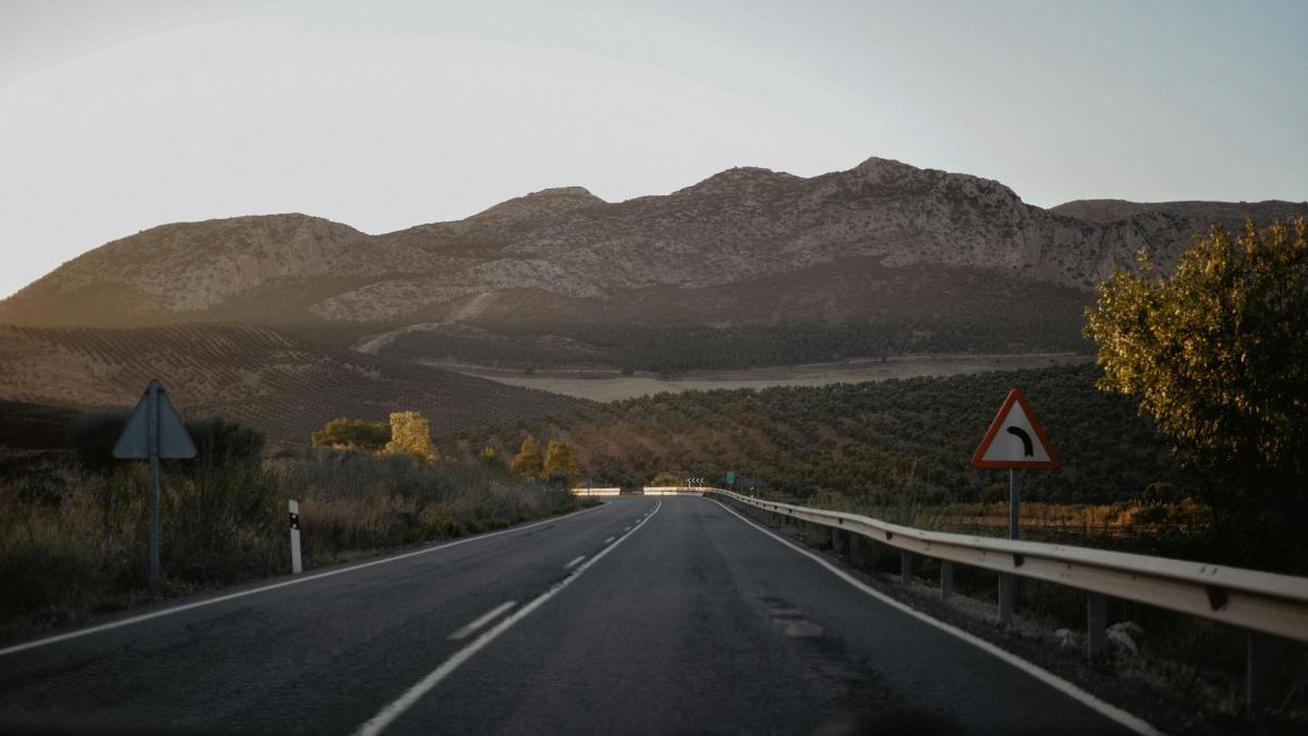 270 puntos negros a tener en cuenta