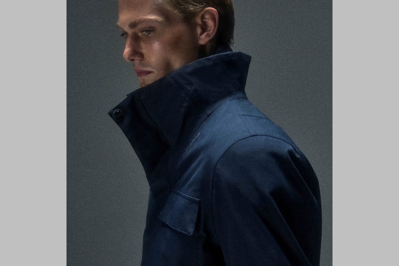 Gama SPIDI Urban 2026: Diseño italiano, seguridad y polivalencia para montar en moto