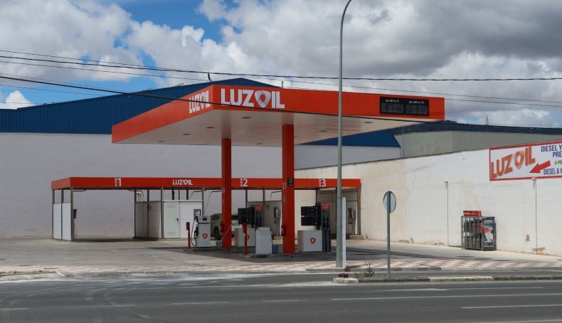 El mejor mecánico de España desvela si el combustible low cost es bueno o malo