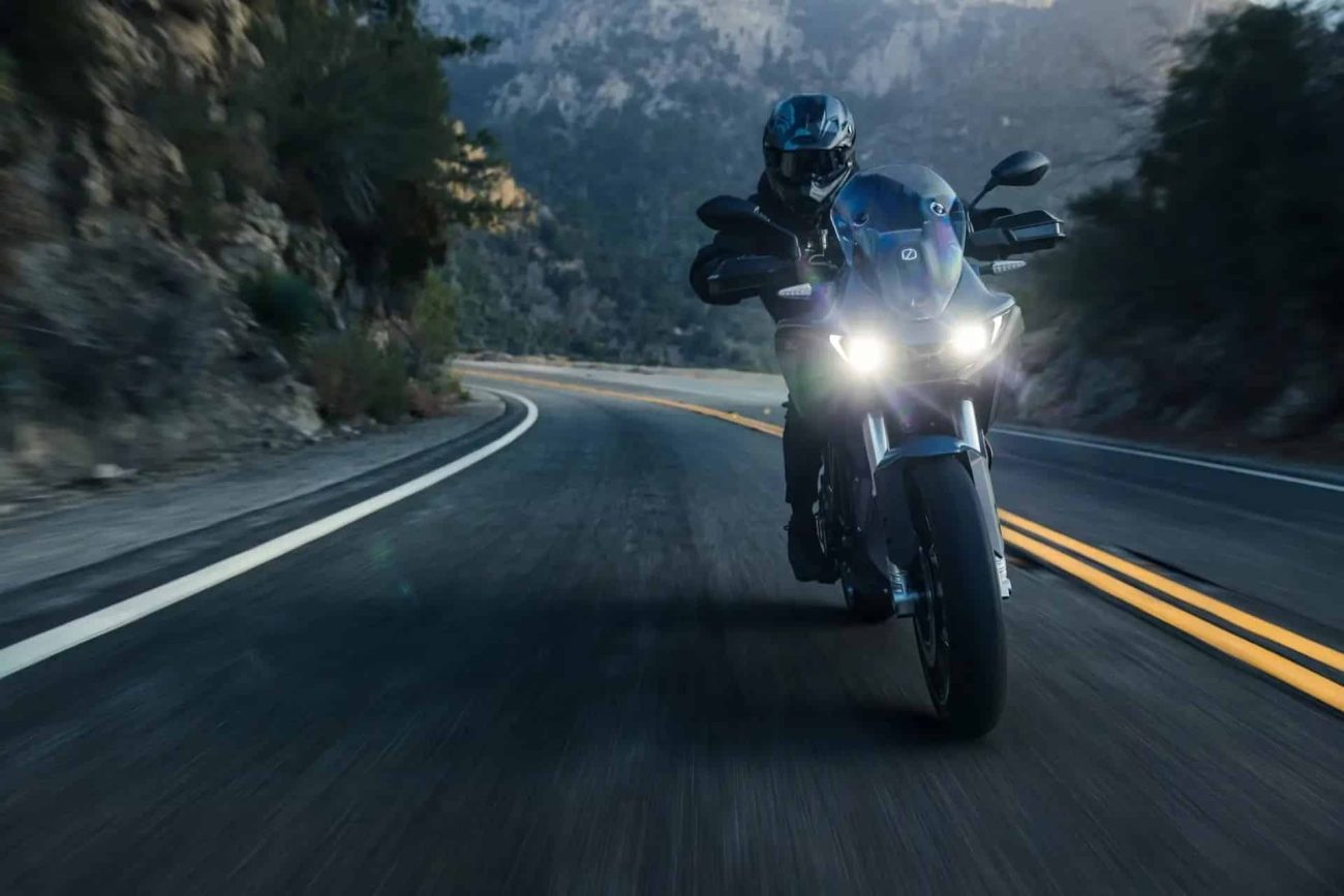 Zero Motorcycles convierte a Europa en su eje estratégico a nivel mundial
