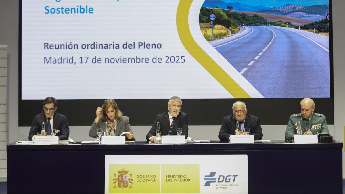 El Gobierno denuncia el bloqueo de la rebaja de la tasa de alcoholemia en el Congreso