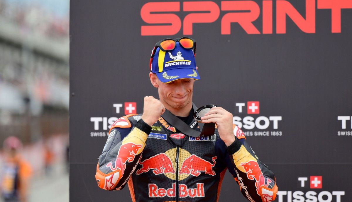 “Ni antes eran tan malas ni ahora tan buenas"