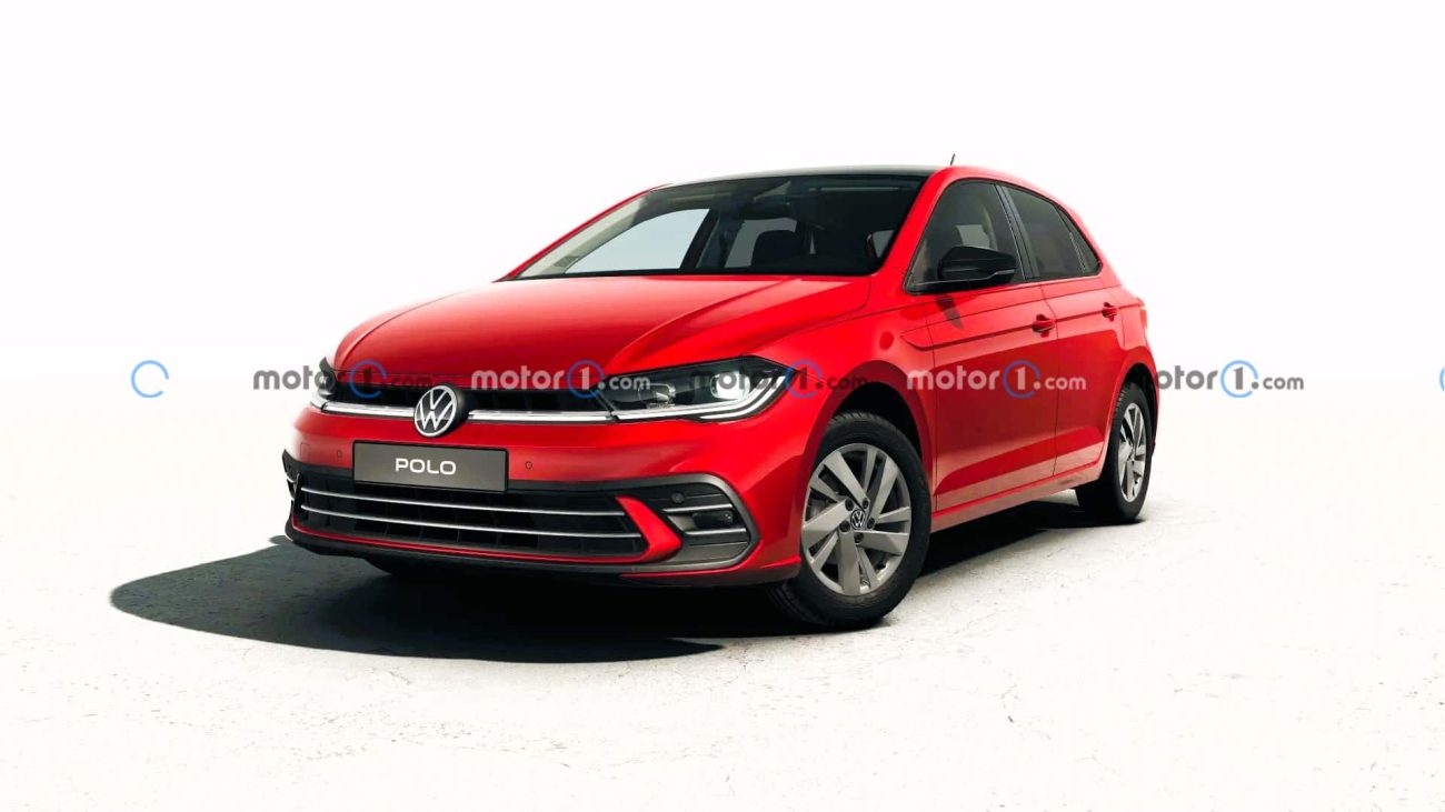precios actualizados con el Model Year
