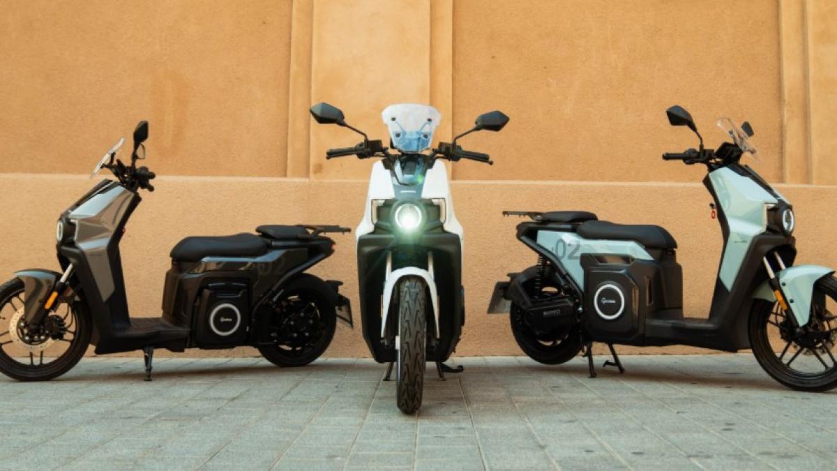 más seguro y con mayor capacidad de carga