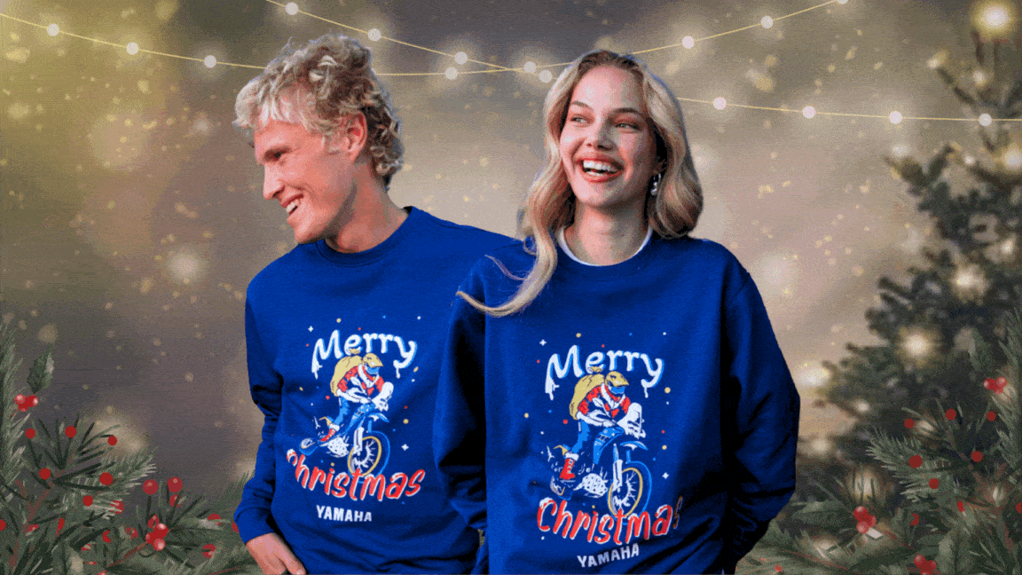 No hay nada como la emoción de abrir un regalo pensado para ti.