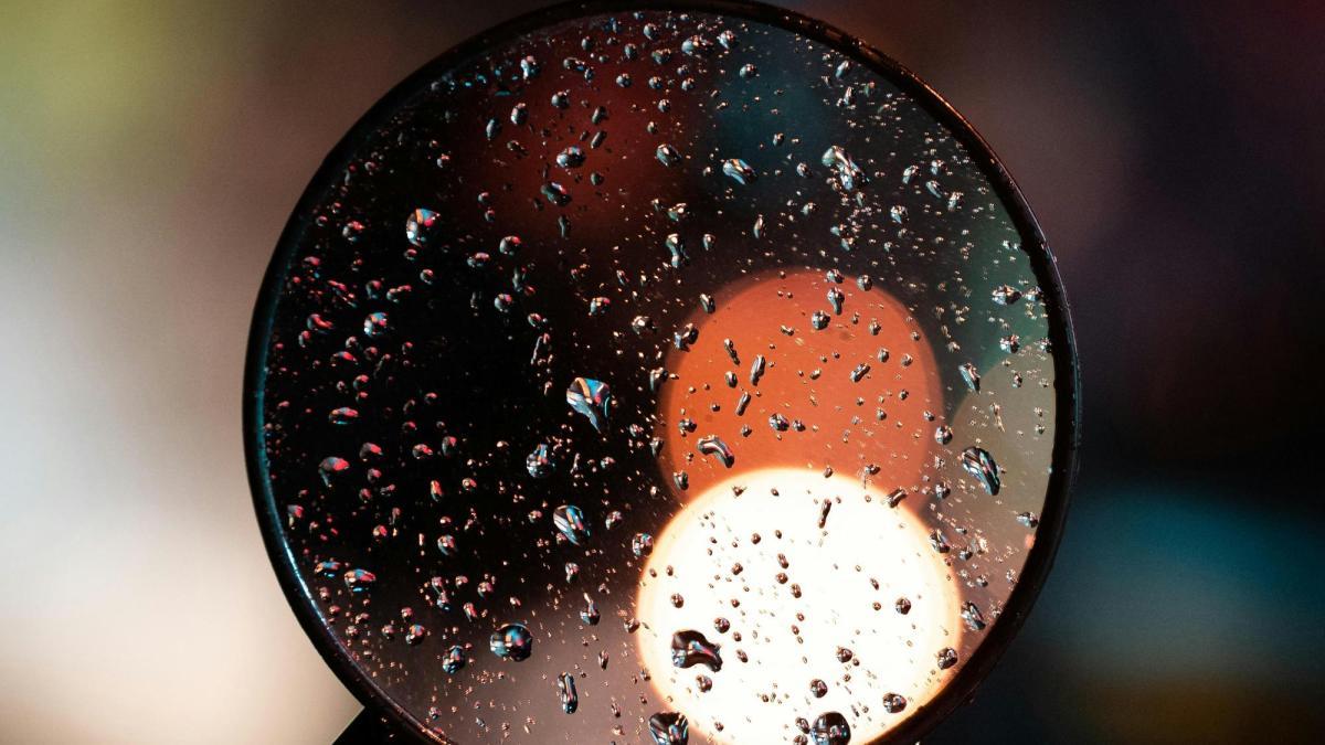 El factor ineludible que aumenta un 70% el riesgo de sufrir un accidente de tráfico