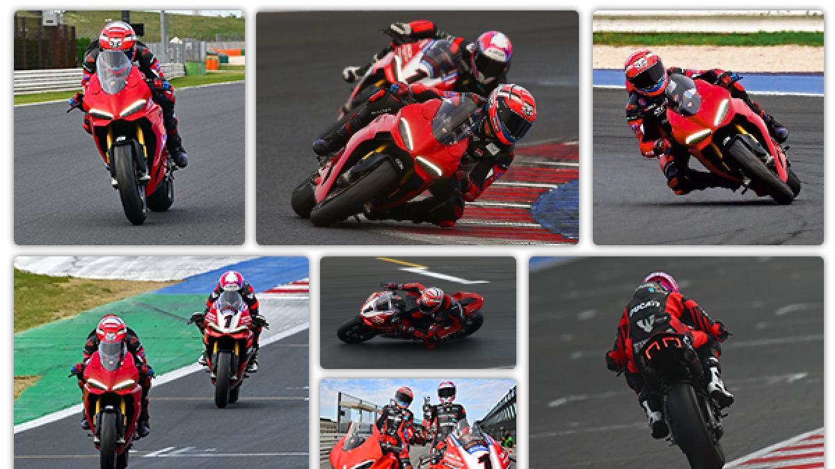 entrenamiento, competición y formación integral para acompañar a tu hij@ en sus primeros pasos hacia el motociclismo profesional