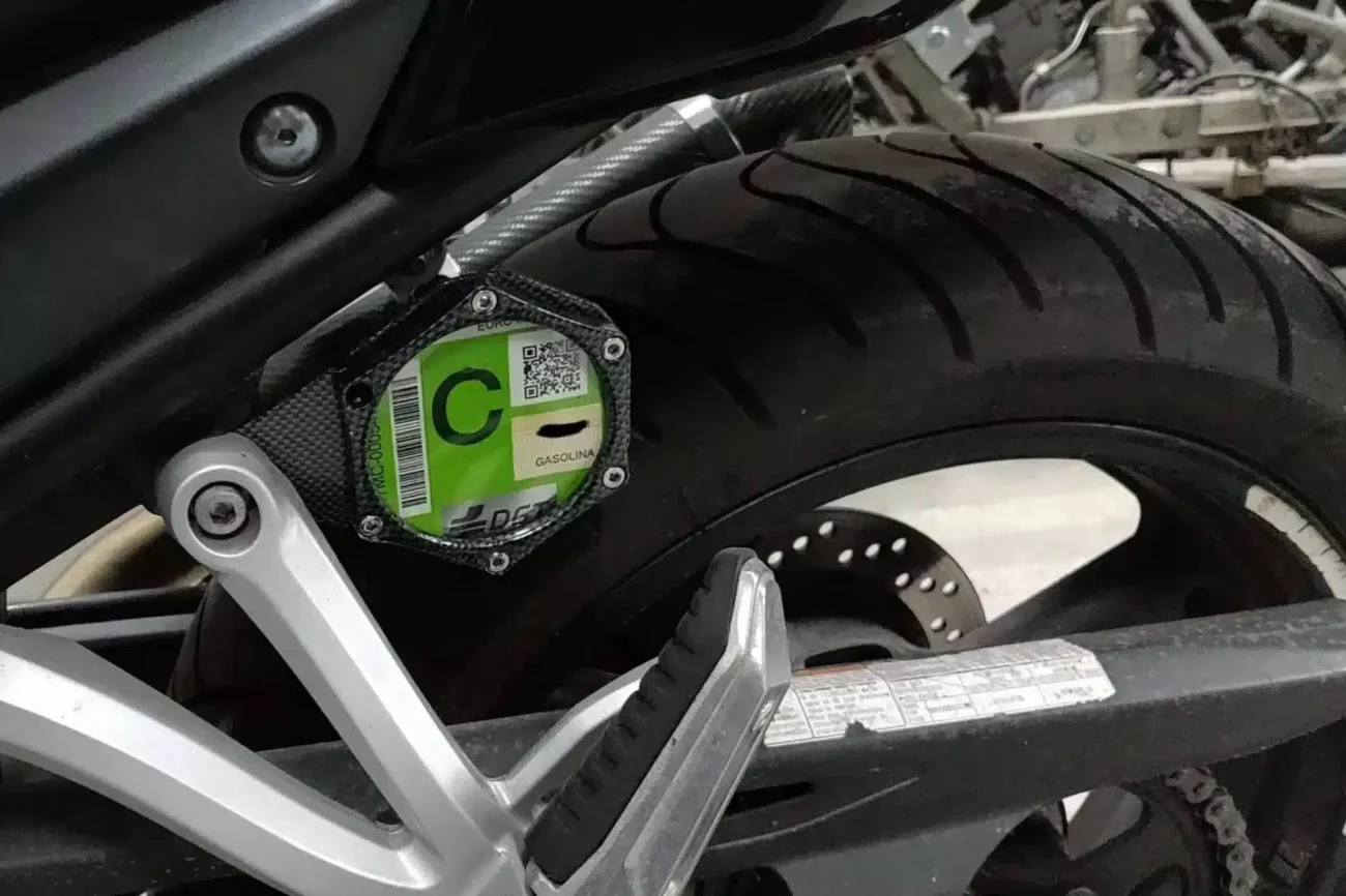 Madrid aplaza otra vez su ZBE: un pulso político y urbano que reabre el debate sobre la movilidad limpia