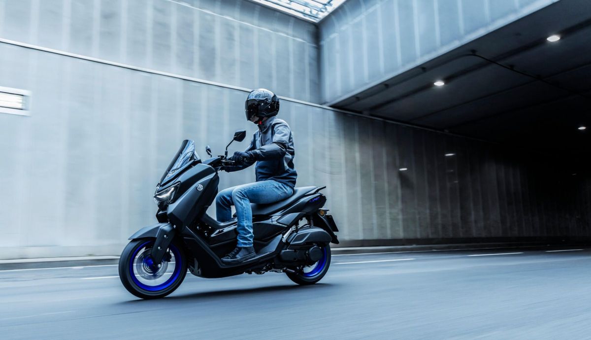 El mercado español roza las 250.000 matriculaciones en no...