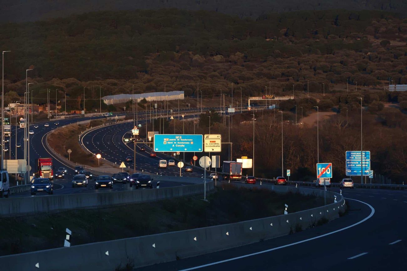 Bandazo en las políticas europeas, no habrá prohibición de los motores a combustión en 2035