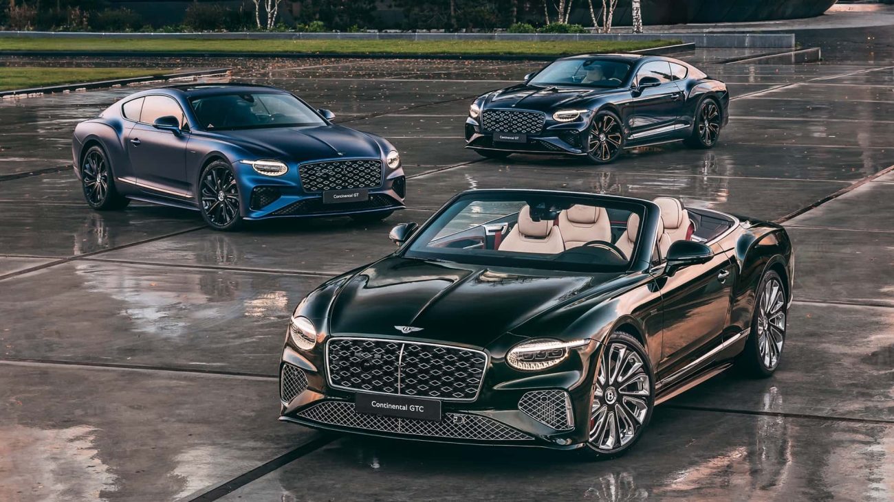 Rembrandt, Vermeer o Van Gogh?