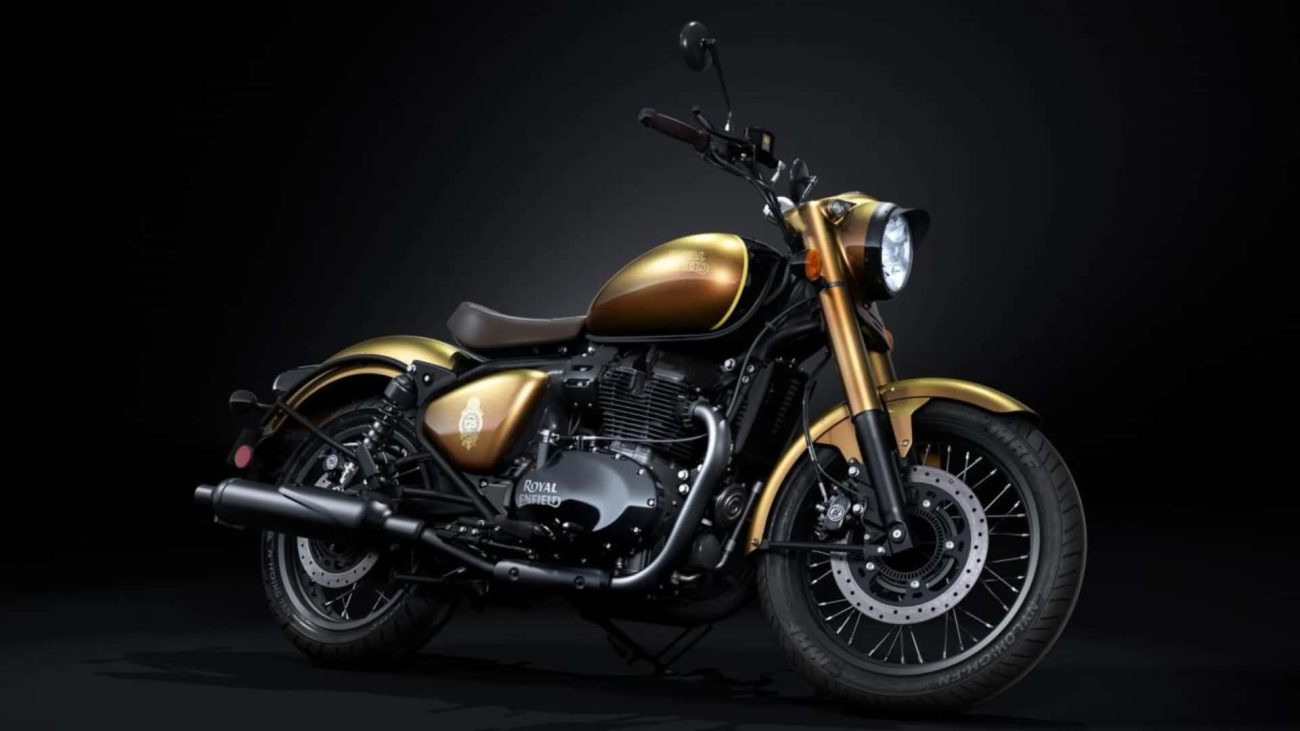 edición especial... aún más clásica