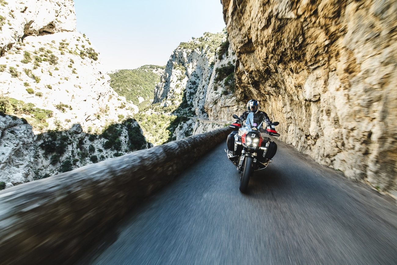 100 Colls 2026: El evento para todos aquellos que buscan mucho más que una ruta