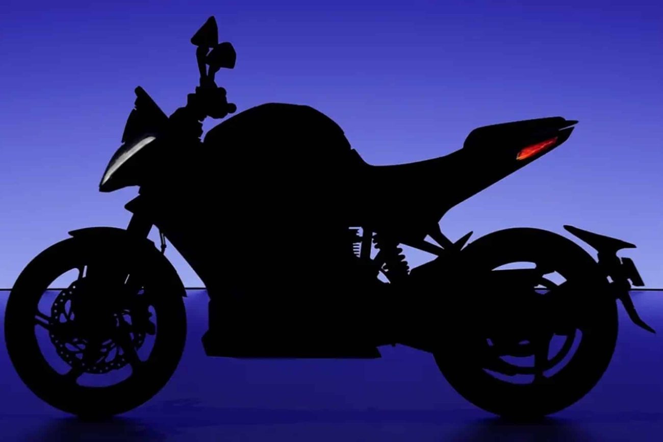 Valeo y Hero MotoCorp anuncian un acuerdo de colaboración para el desarrollo de sistemas de seguridad destinados al sector de la moto