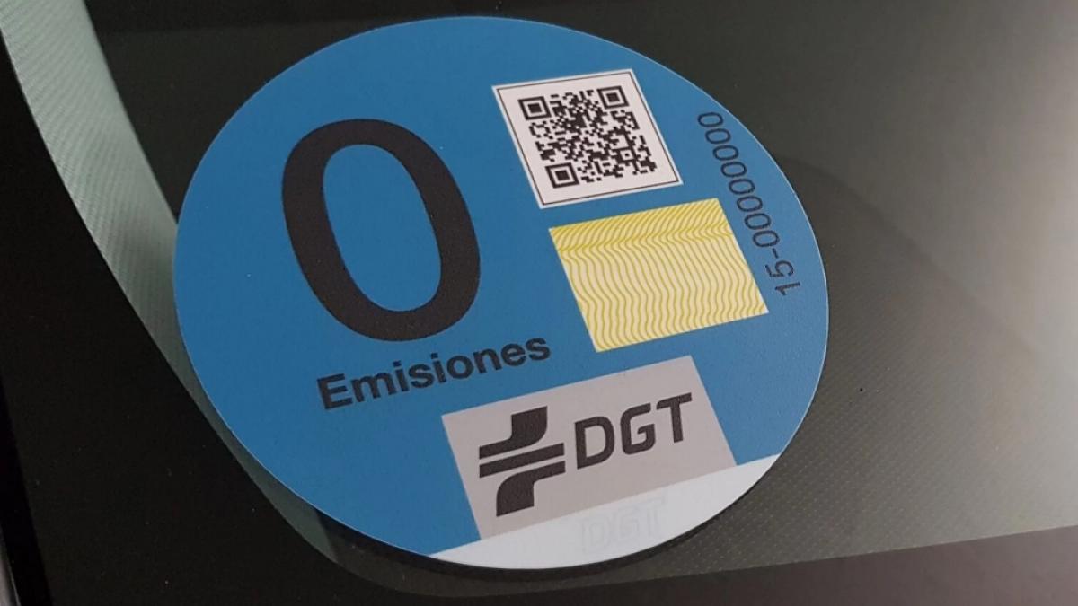 la denuncia del sector al Gobierno por el etiquetado ambiental incompleto en España