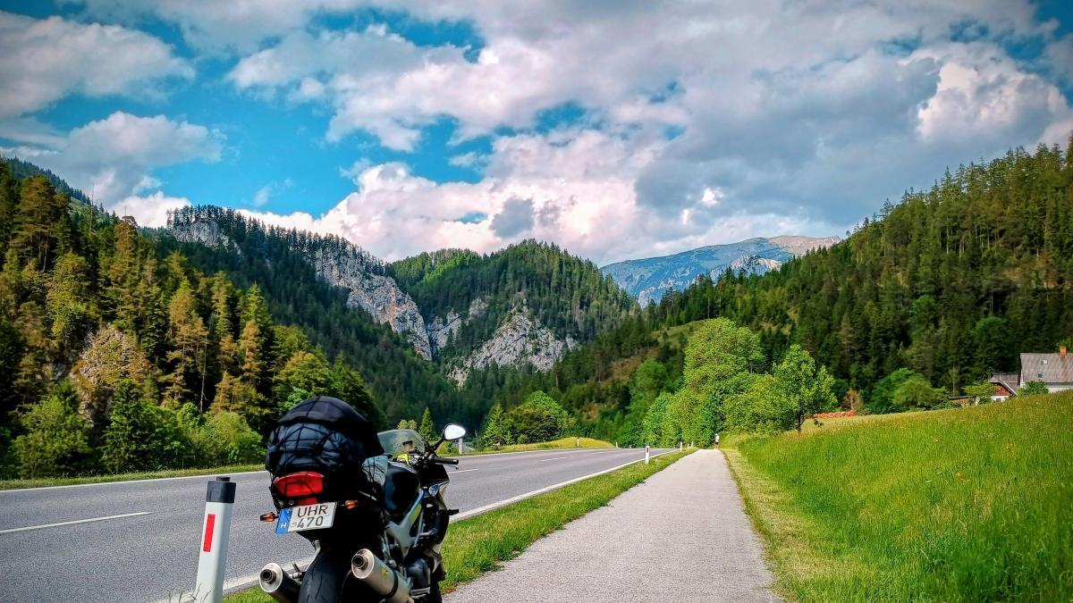 Museos de la moto para una escapada de Reyes llena de cultura, curvas y gasolina