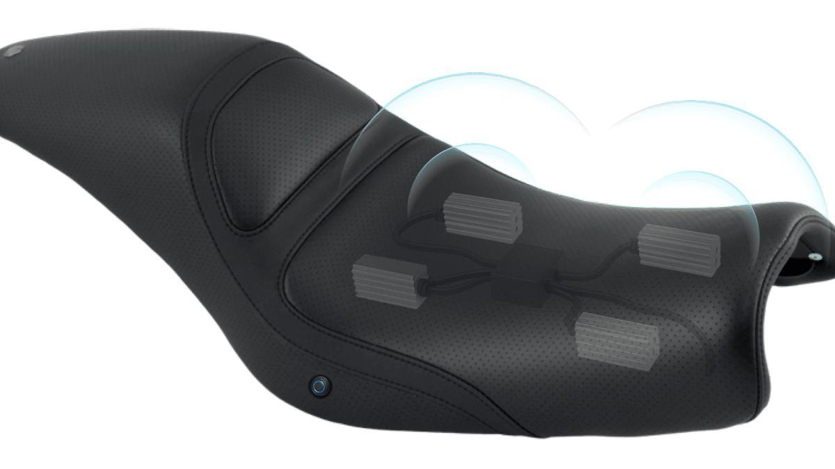 así es el sistema ViberAlert