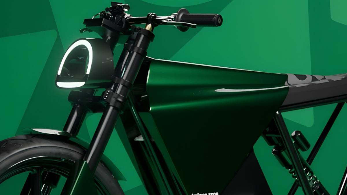 La Twingomanía llega al mundo de la moto y el scooter con dos nuevas propuestas desenfadadas y jóvenes