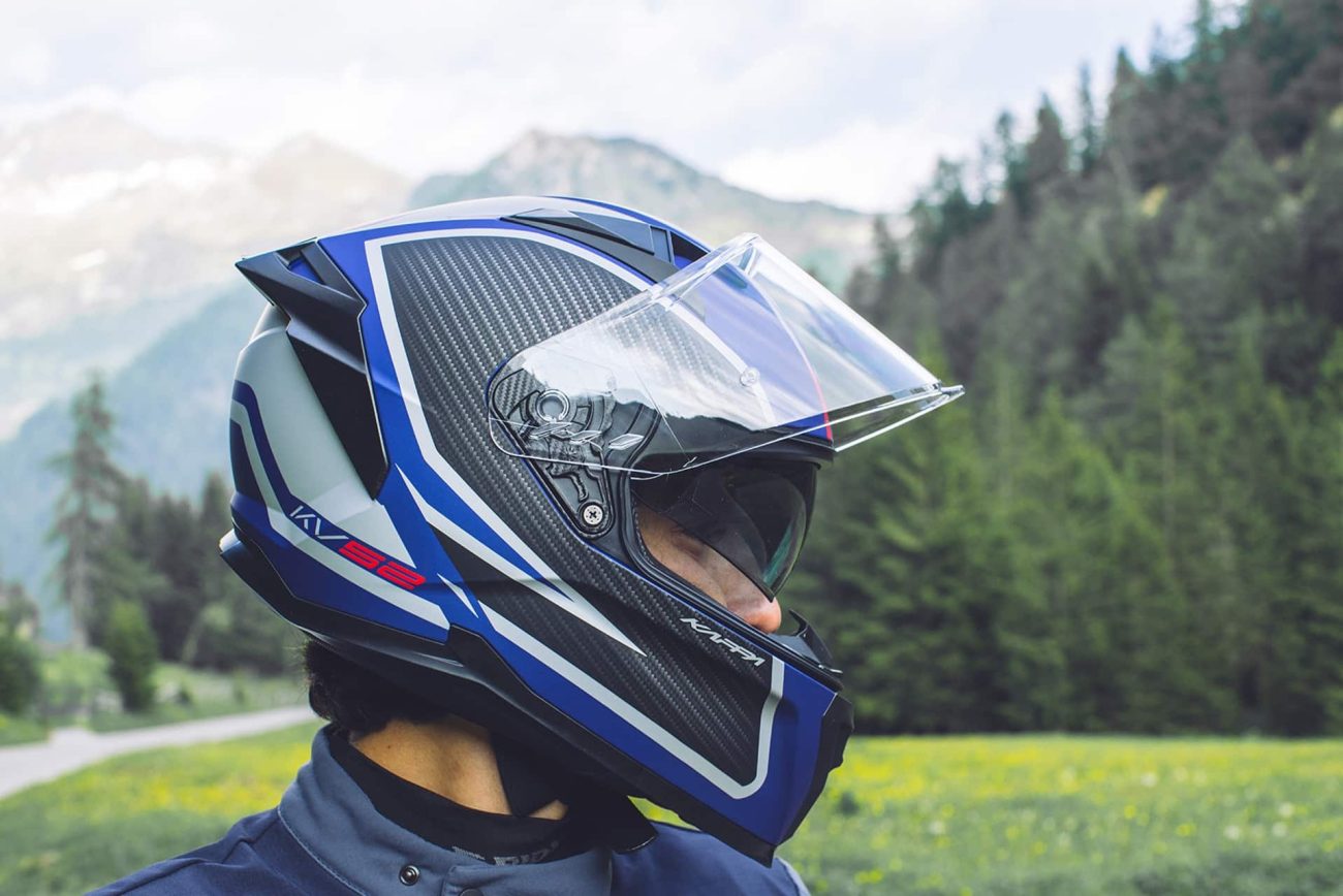 Kappa KV51 y KV52: Una solución accesible y versátil con garantía de protección