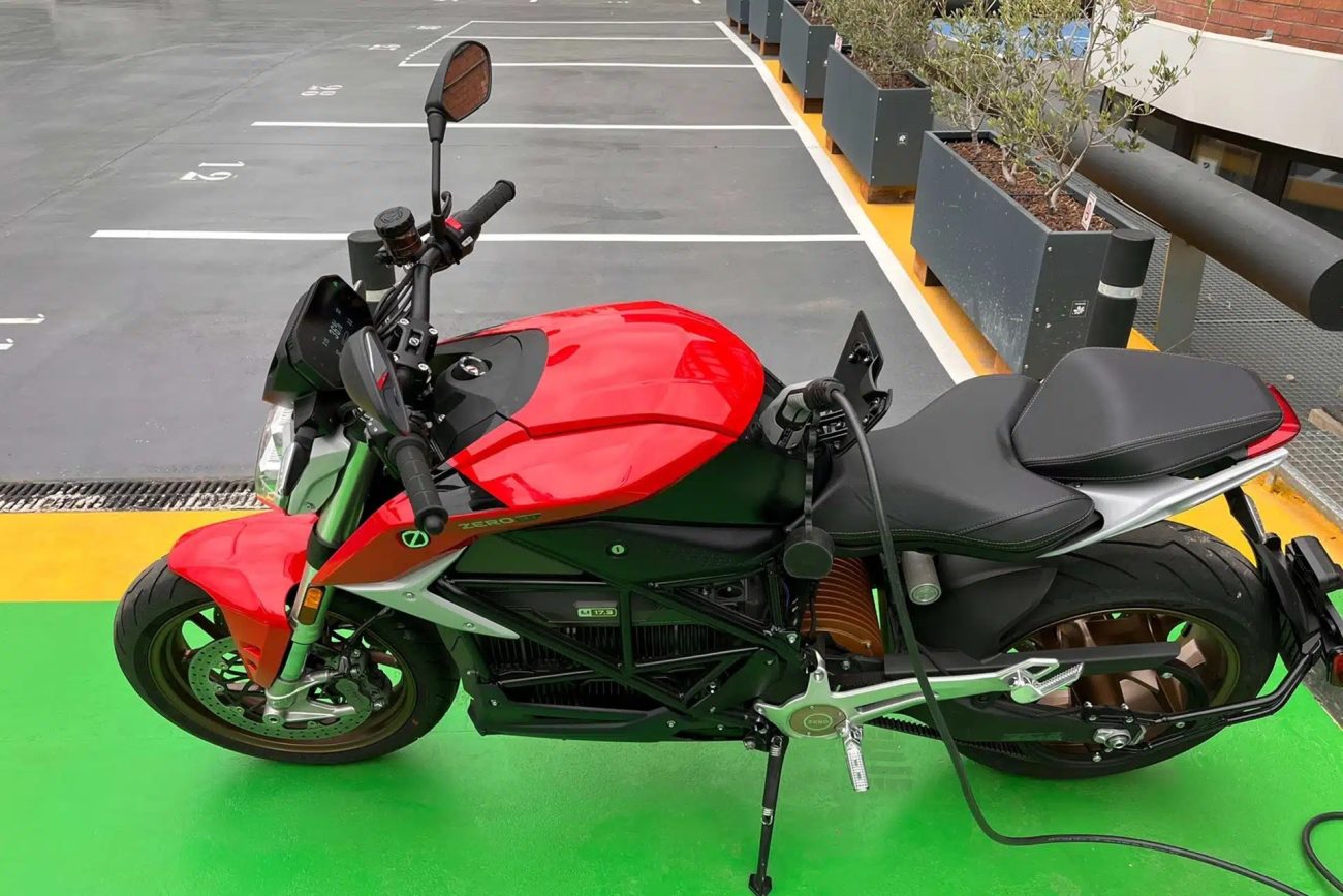 Los cargadores rápidos podrían ser una causa importante en la degradación prematura de las baterías