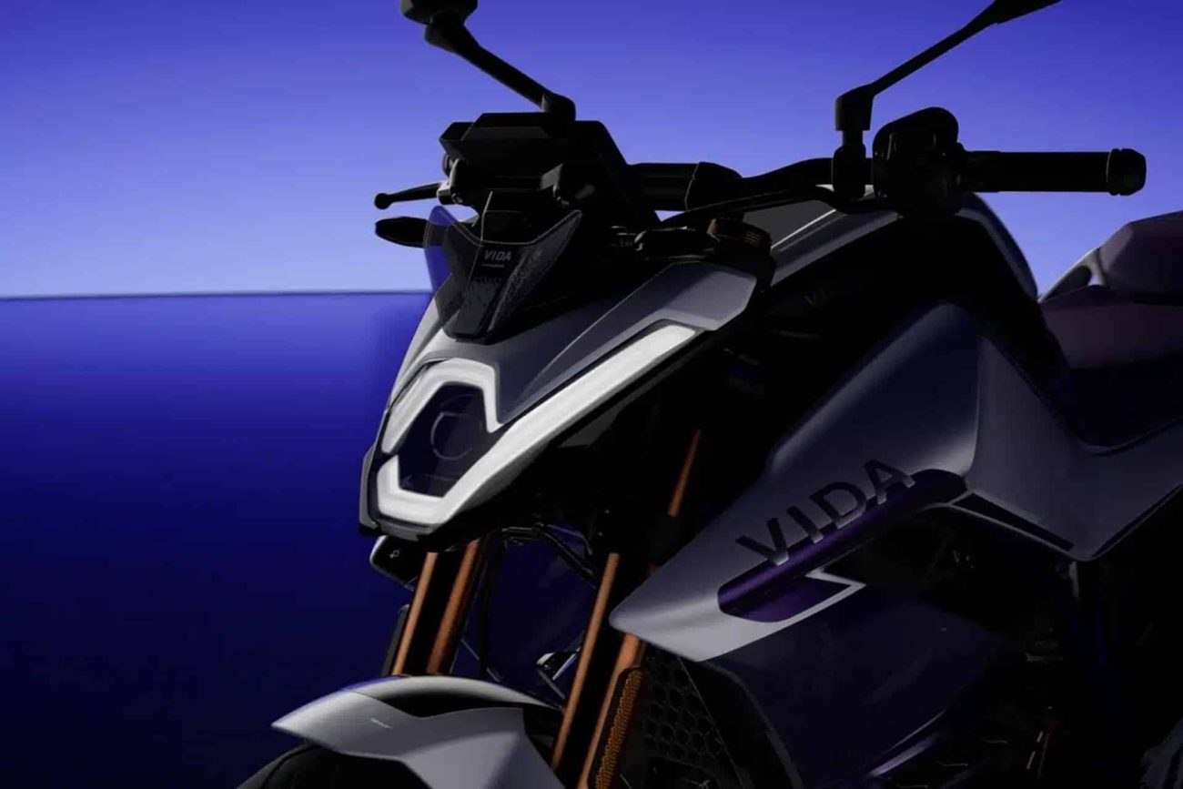 El Proyecto VxZ más cerca que nunca de la producción