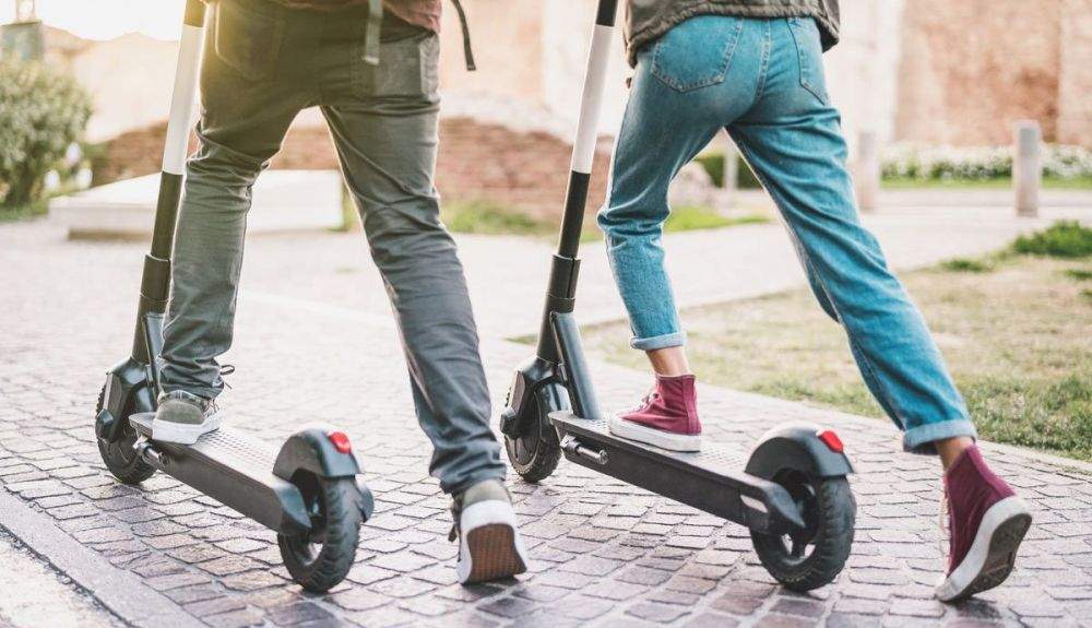 ¡Atención! Tráfico pone en marcha el Registro de Vehículo...