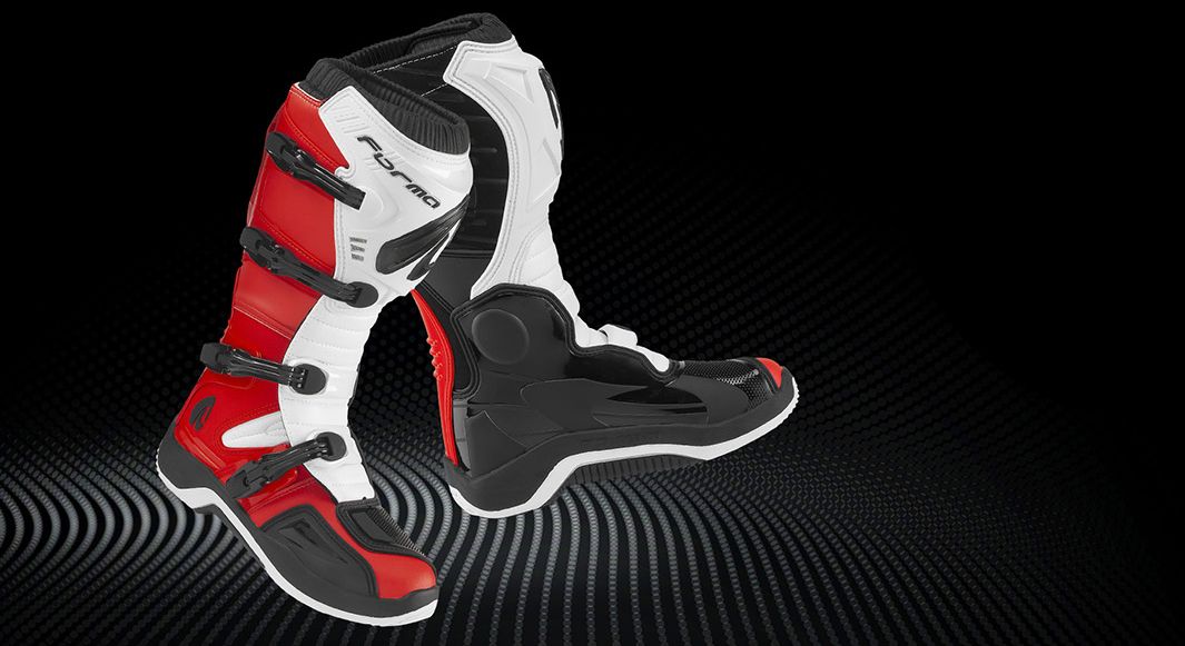 Forma Traction (1)
