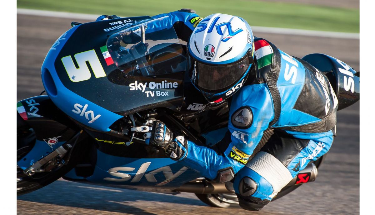 ¿Cómo manejar los picks de forma eficiente en las apuestas deportivas?