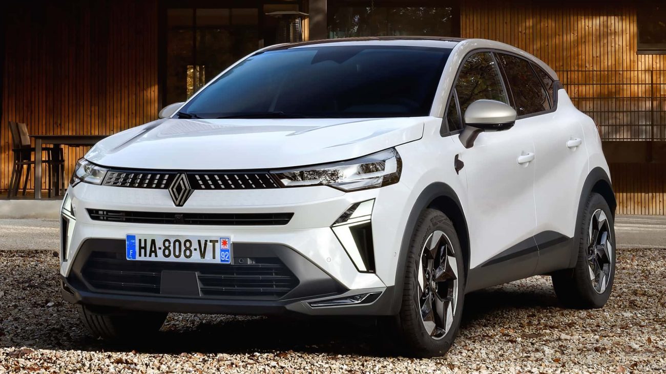 la nueva versión bifuel tiene precios