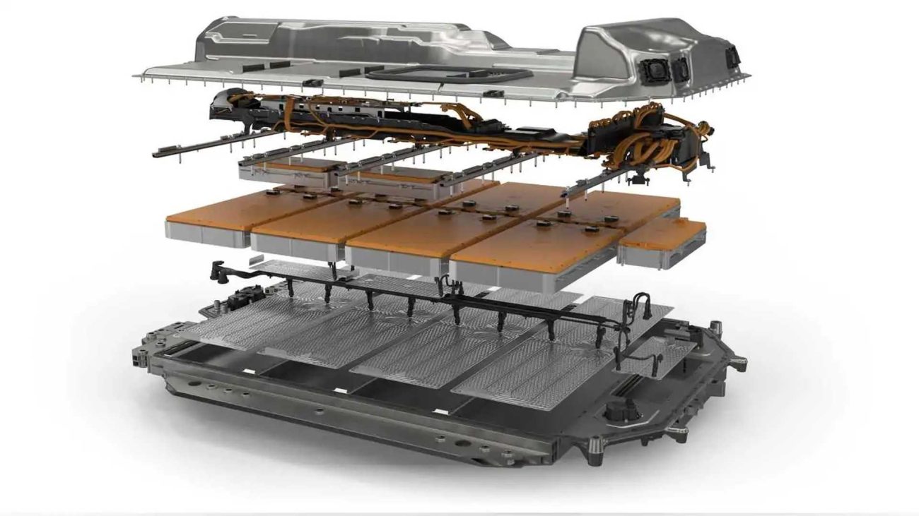 Nace la alianza europea para las baterías de estado sólido