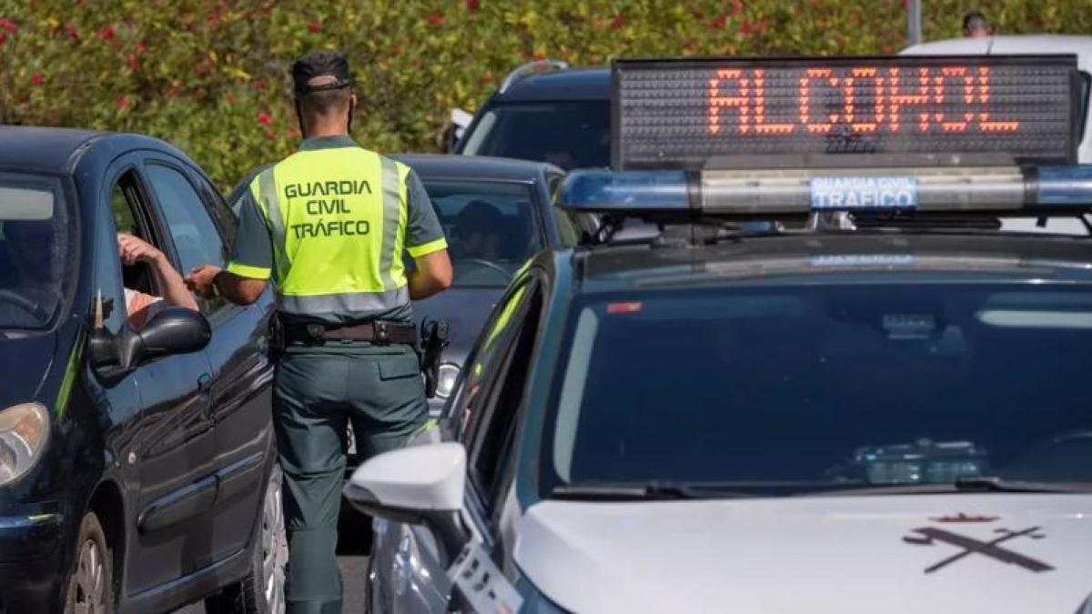 se teme que la amenaza llegue a España