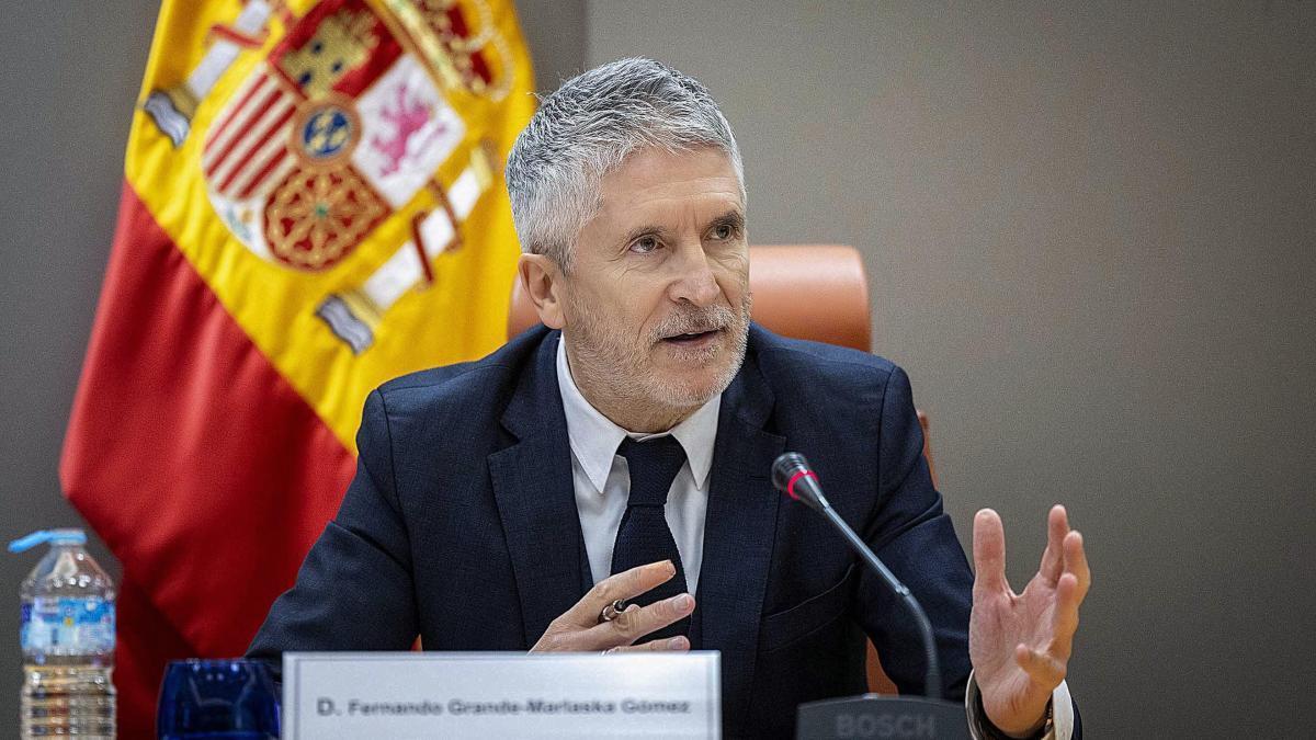 "Es razón más que suficiente para hacer obligatorio su uso"
