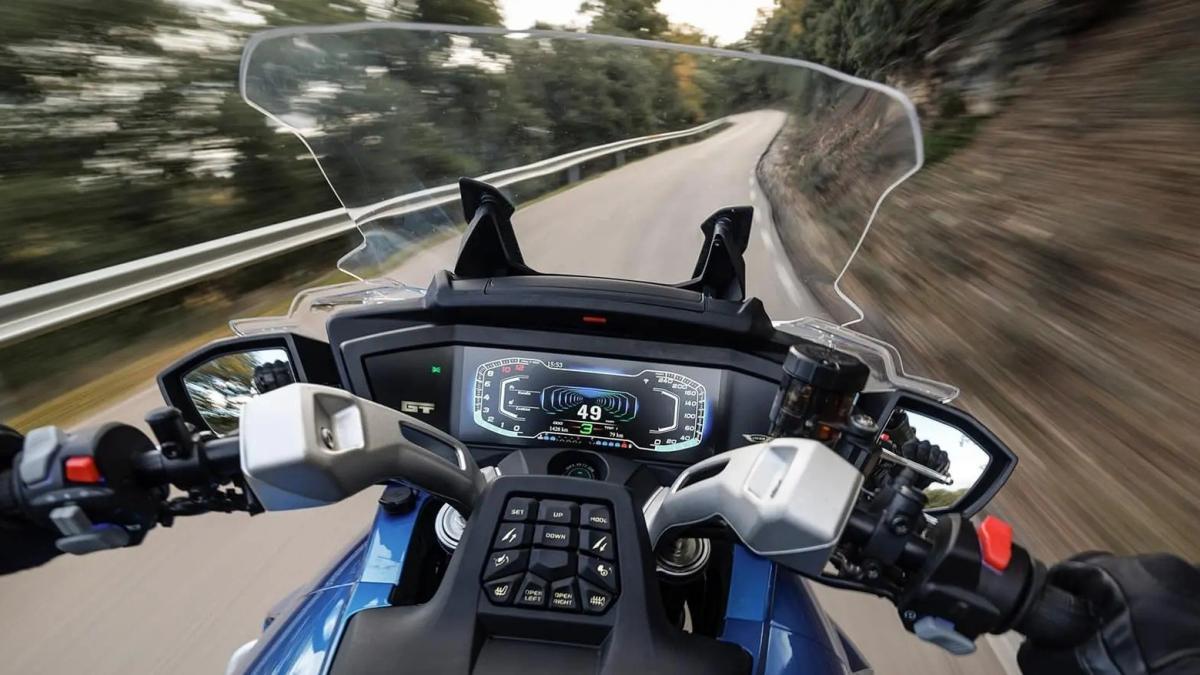 una infracción o comentario puede llevarte a la cárcel o a multas cuantiosas