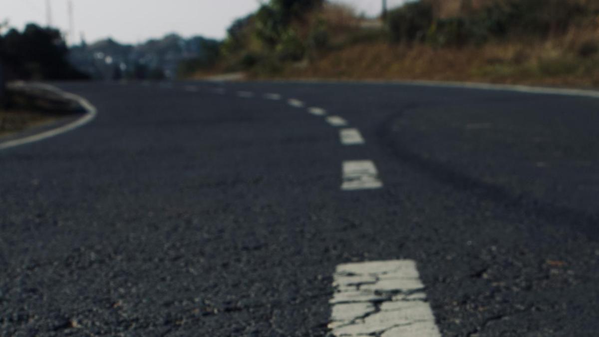 La tragedia de Adamuz desempolva las miserias de las carreteras en Huelva